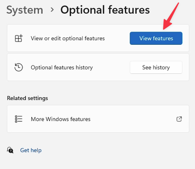 windows-optional-features-view-features-button