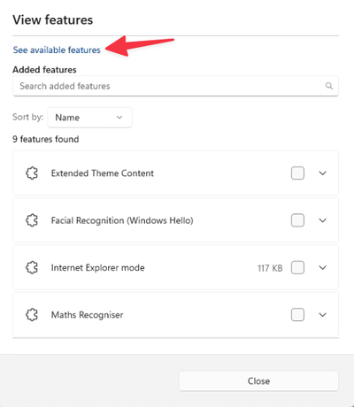 windows-view-features-available-features